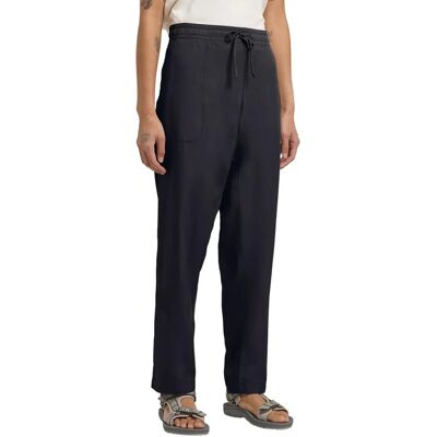 Jack Wolfskin Montero Pants W - Leichte, Geruchshemmende, Bequeme Hose Jack Wolfskin Montero Pants W - Leichte, Geruchshemmende, Bequeme Hose