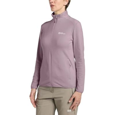 Jack Wolfskin Kolbenberg Fleecejacke Jack Wolfskin Kolbenberg Fleecejacke
