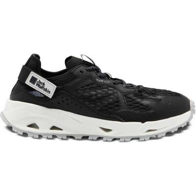 JACK WOLFSKIN Prelight Hybrid Vent Low - Wanderschuh JACK WOLFSKIN Prelight Hybrid Vent Low - Wanderschuh