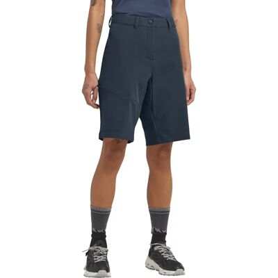 Szorty Jack Wolfskin Pico Trail - Shorts Szorty Jack Wolfskin Pico Trail - Shorts