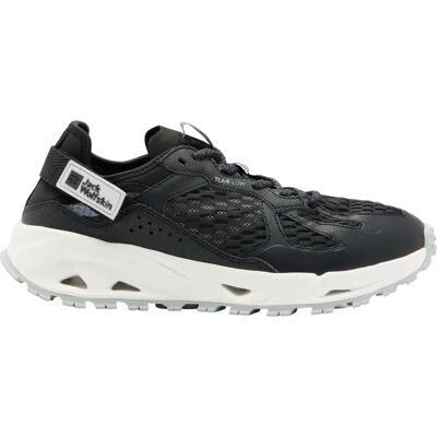 JACK WOLFSKIN PRELIGHT HYBRID VENT LOW W - Wanderschuh JACK WOLFSKIN PRELIGHT HYBRID VENT LOW W - Wanderschuh