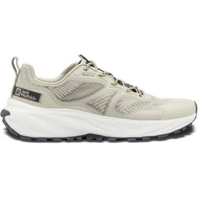 JACK WOLFSKIN Prelight Swift Pro Vent Low - Buty trekkingowe JACK WOLFSKIN Prelight Swift Pro Vent Low - Buty trekkingowe