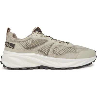 Jack Wolfskin Prelight Swift Pro Vent Low - Buty turystyczne Jack Wolfskin Prelight Swift Pro Vent Low - Buty turystyczne