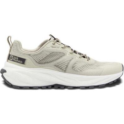 Jack Wolfskin Prelight Swift Pro Vent Low - Buty turystyczne Jack Wolfskin Prelight Swift Pro Vent Low - Buty turystyczne