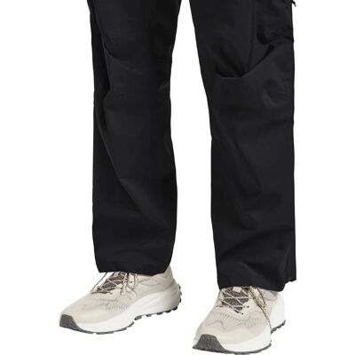 JACK WOLFSKIN Prelight Swift Pro Vent Low M - Buty trekkingowe JACK WOLFSKIN Prelight Swift Pro Vent Low M - Buty trekkingowe