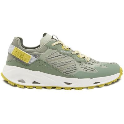 JACK WOLFSKIN PRELIGHT HYBRID VENT LOW - Wanderschuhe JACK WOLFSKIN PRELIGHT HYBRID VENT LOW - Wanderschuhe