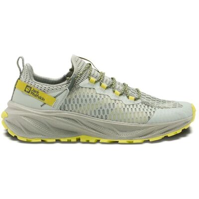 JACK WOLFSKIN Prelight Swift Vent Low - Wanderschuhe JACK WOLFSKIN Prelight Swift Vent Low - Wanderschuhe