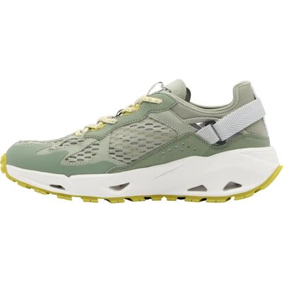 JACK WOLFSKIN Prelight Hybrid Vent Low M - Atmungsaktiver, leichter Wanderschuh JACK WOLFSKIN Prelight Hybrid Vent Low M - Atmungsaktiver, leichter Wanderschuh