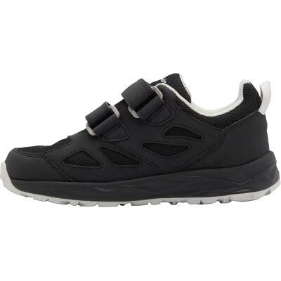 Jack Wolfskin Woodland 2 Texapore Low Vc K - Chaussures de randonnée Jack Wolfskin Woodland 2 Texapore Low Vc K - Chaussures de randonnée