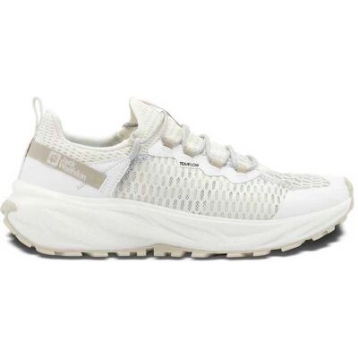 JACK WOLFSKIN PRELIGHT SWIFT VENT LOW M - Sneakers JACK WOLFSKIN PRELIGHT SWIFT VENT LOW M - Sneakers