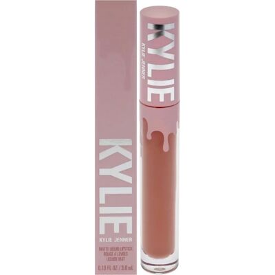 Kylie Cosmetics - Matte Lipstick - Lipstick Kylie Cosmetics - Matte Lipstick - Lipstick