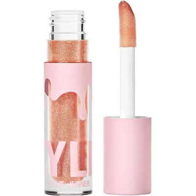 Kylie Cosmetics High Gloss - Oh You Fancy Lipgloss Kylie Cosmetics High Gloss - Oh You Fancy Lipgloss