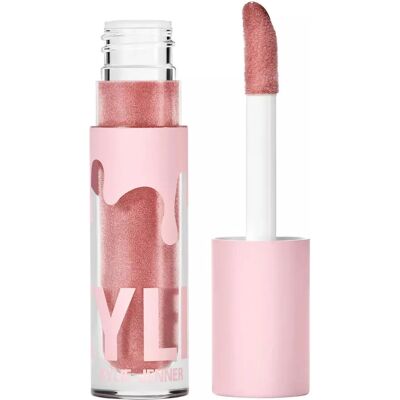 Kylie Cosmetics Kylie Jenner High Gloss Damn Gina - Lipgloss Kylie Cosmetics Kylie Jenner High Gloss Damn Gina - Lipgloss
