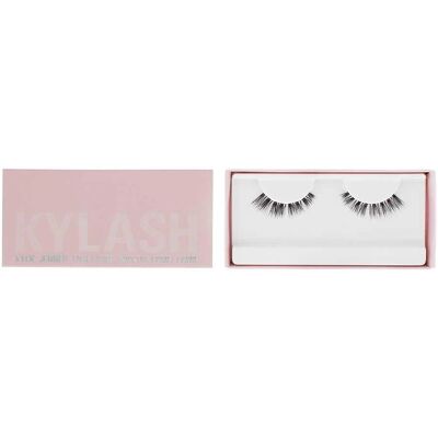 Kylie Cosmetics Kylash False Lashes - False Lashes Kylie Cosmetics Kylash False Lashes - False Lashes