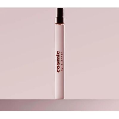 Kylie Cosmetics Cosmic Kylie Jenner Eau de Parfum - 10ml Kylie Cosmetics Cosmic Kylie Jenner Eau de Parfum - 10ml