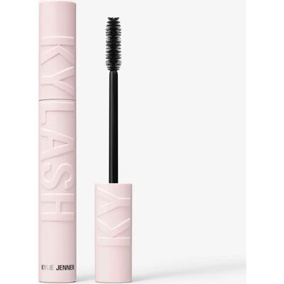 Kylie Cosmetics Kylash Volumen Mascara - Schwarz Kylie Cosmetics Kylash Volumen Mascara - Schwarz