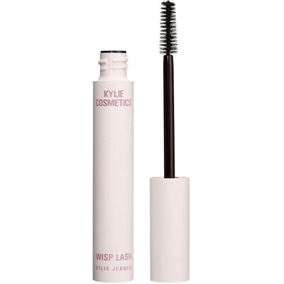 Kylie Wisp Lash Mascara - Mascara - Schwarz Kylie Wisp Lash Mascara - Mascara - Schwarz