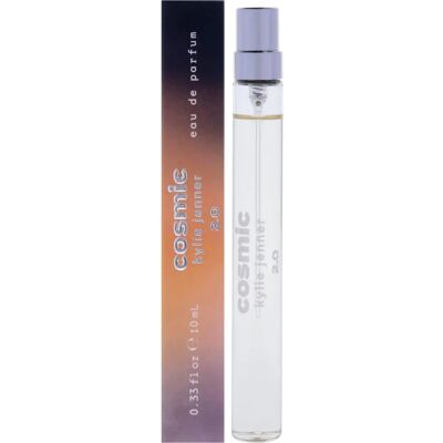 Kylie Jenner Kylie Cosmic 2.0 EdP - Parfüm Kylie Jenner Kylie Cosmic 2.0 EdP - Parfüm