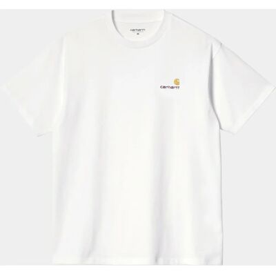 Carhartt I02995602XX Carhartt I02995602XX