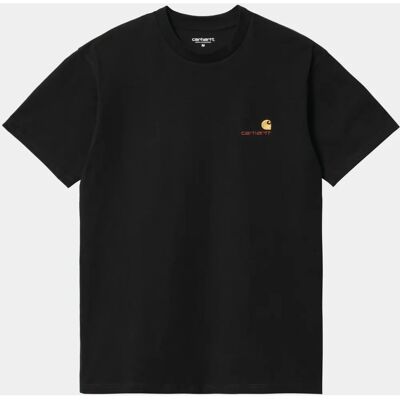 Carhartt I02995689XX Carhartt I02995689XX