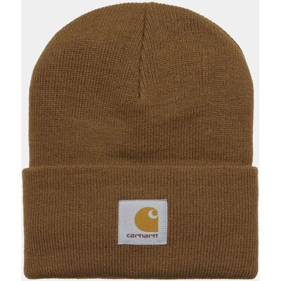 Carhartt Akryl Klockhatt (I020222) - hamilton Carhartt Akryl Klockhatt (I020222) - hamilton