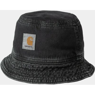 Carhartt I033156_89_4J_S-M Headwear - Headwear Carhartt I033156_89_4J_S-M Headwear - Headwear