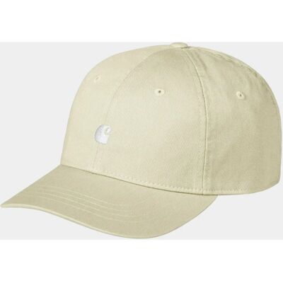 Carhartt WIP Unisex Beryl Mütze - Headwear - Headwear Carhartt WIP Unisex Beryl Mütze - Headwear - Headwear