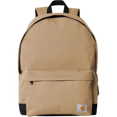 Rucsac Carhartt WIP Jake - Migdale - Unisex - 18L Rucsac Carhartt WIP Jake - Migdale - Unisex - 18L
