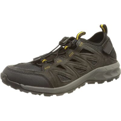 Pantofi de drumeție Jack Wolfskin Woodland 2 Hybrid Low Pantofi de drumeție Jack Wolfskin Woodland 2 Hybrid Low