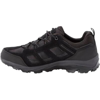 JACK WOLFSKIN Vojo 3 Texapore Low M - Buty trekkingowe JACK WOLFSKIN Vojo 3 Texapore Low M - Buty trekkingowe