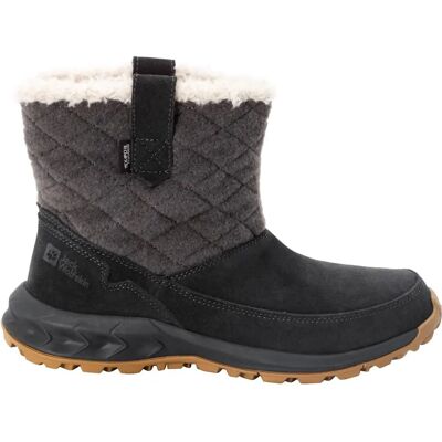 Jack Wolfskin Queenstown Texapore Waterproof Winter Boots Jack Wolfskin Queenstown Texapore Waterproof Winter Boots