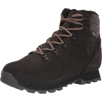 JACK WOLFSKIN Thunder Bay TEXAPORE MID W - Scarpe Outdoor JACK WOLFSKIN Thunder Bay TEXAPORE MID W - Scarpe Outdoor