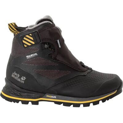 JACK WOLFSKIN 1995 SERIES TEXAPORE MID W - Scarpe da escursionismo JACK WOLFSKIN 1995 SERIES TEXAPORE MID W - Scarpe da escursionismo
