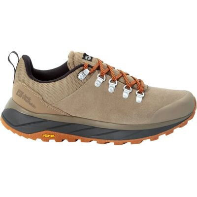 Jack Wolfskin Terraventure Urban Low - Scarpe Jack Wolfskin Terraventure Urban Low - Scarpe