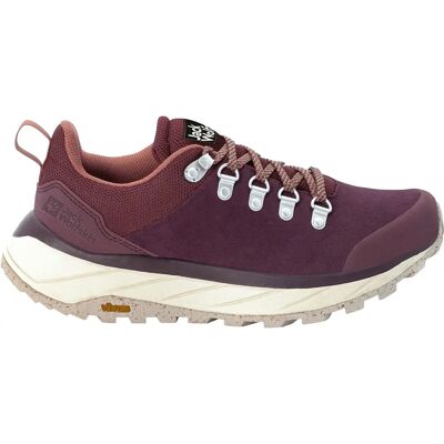 Jack Wolfskin Terraventure Urban Low W - Damen Outdoor Schuhe Jack Wolfskin Terraventure Urban Low W - Damen Outdoor Schuhe
