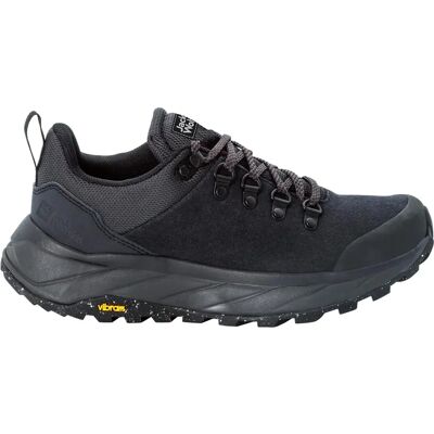 JACK WOLFSKIN TERRAVENTURE URBAN LOW W - Utendørs sko JACK WOLFSKIN TERRAVENTURE URBAN LOW W - Utendørs sko