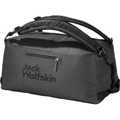 Jack Wolfskin Traveltopia Duffle 45 - phantom Jack Wolfskin Traveltopia Duffle 45 - phantom