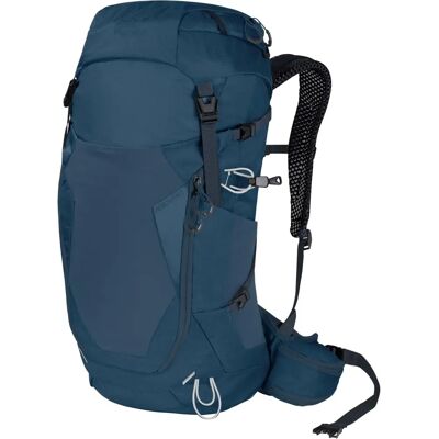 Jack Wolfskin Crosstrail 28 LT Rugzak - Unisex Wandeluitrusting Jack Wolfskin Crosstrail 28 LT Rugzak - Unisex Wandeluitrusting
