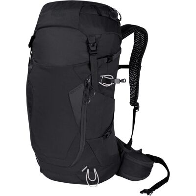 Jack Wolfskin Crosstrail 28 LT - Wandelrugzak Jack Wolfskin Crosstrail 28 LT - Wandelrugzak