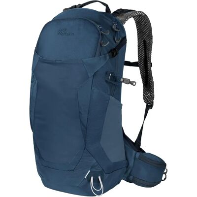 Jack Wolfskin Crosstrail 24 L - Plecak Jack Wolfskin Crosstrail 24 L - Plecak
