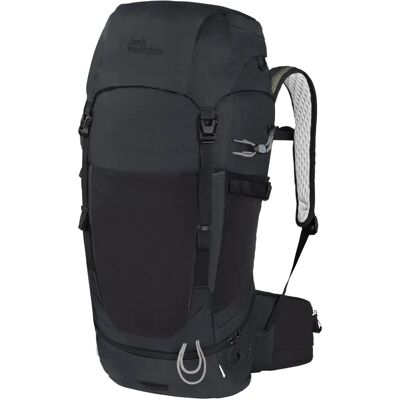 Jack Wolfskin WOLFTRAIL 34 RECCO - Plecak Jack Wolfskin WOLFTRAIL 34 RECCO - Plecak