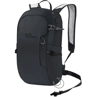 Jack Wolfskin Athmos Shape 16 - phantom Jack Wolfskin Athmos Shape 16 - phantom