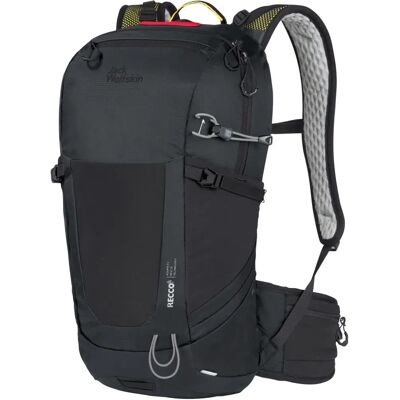 JACK WOLFSKIN Wolftrail 22 Recco Rucksack - Rucksack JACK WOLFSKIN Wolftrail 22 Recco Rucksack - Rucksack