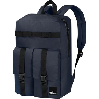 Jack Wolfskin 365 22 (2011111) - night blue Jack Wolfskin 365 22 (2011111) - night blue