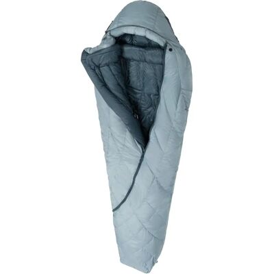 Sacco a pelo Jack Wolfskin Wolftrail Down 0°C 180 cm Sacco a pelo Jack Wolfskin Wolftrail Down 0°C 180 cm