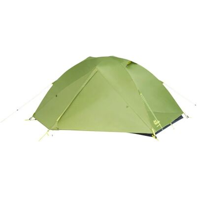 Jack Wolfskin Skyrocket II Dome (ginkgo groen) Jack Wolfskin Skyrocket II Dome (ginkgo groen)