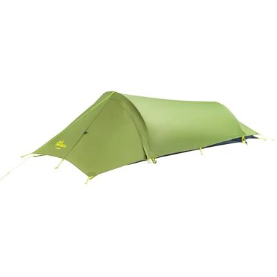 Jack Wolfskin Grossamer ginkgo green Jack Wolfskin Grossamer ginkgo green