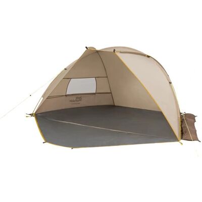 Jack Wolfskin Beach Shelter III Modell 2023 Jack Wolfskin Beach Shelter III Modell 2023