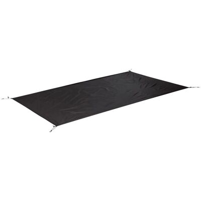Jack Wolfskin Stratos Lite II Phantom Tentbodem Jack Wolfskin Stratos Lite II Phantom Tentbodem