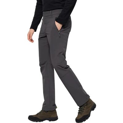 Jack Wolfskin Activate XT Hose M - Softshell-Hose - Herren Jack Wolfskin Activate XT Hose M - Softshell-Hose - Herren